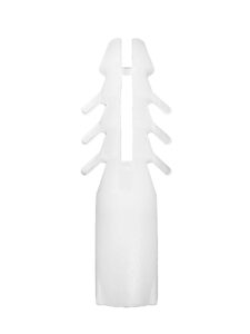 Our Product Tile Leveling, Our Product